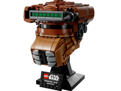 Snímka obrazovky 2026 01 06 112758