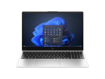 HP 250R G10 (CH7K6AT)