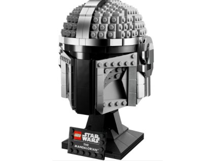 Snímka obrazovky 2026 01 06 105420