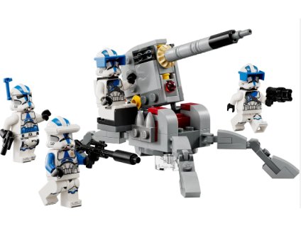 Snímka obrazovky 2026 01 06 111915