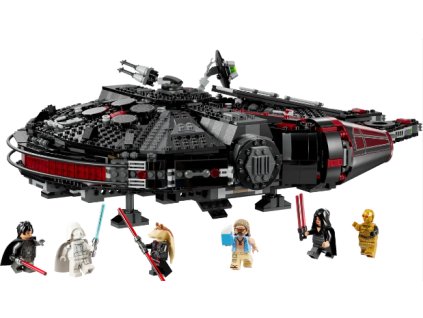 Snímka obrazovky 2026 01 06 105601