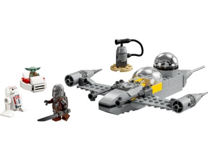 Snímka obrazovky 2026 01 06 111412