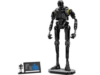 Snímka obrazovky 2026 01 06 110551