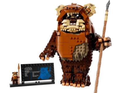 Snímka obrazovky 2026 01 06 102833