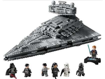 Snímka obrazovky 2026 01 06 102319