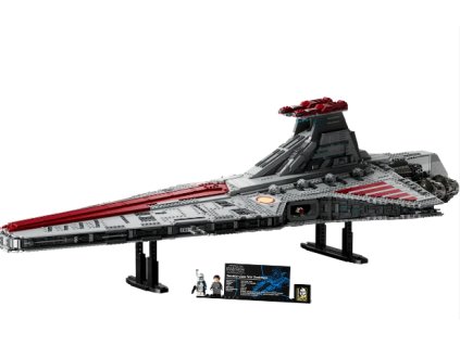 Snímka obrazovky 2026 01 06 100238