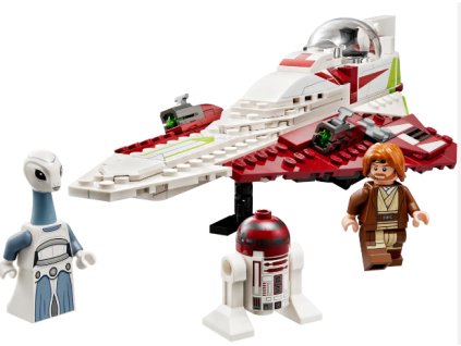 Snímka obrazovky 2026 01 06 095516