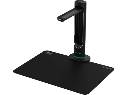 IRISCan Desk 6 Business (462496)