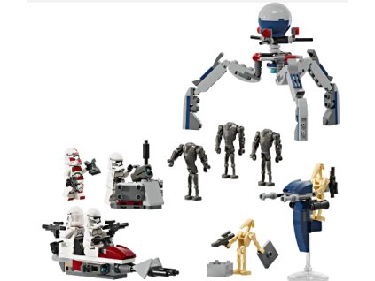 Snímka obrazovky 2026 01 06 095308