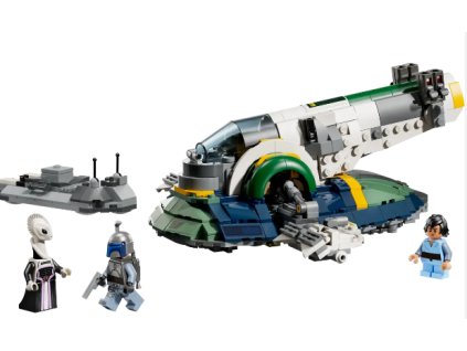 Snímka obrazovky 2026 01 06 094838