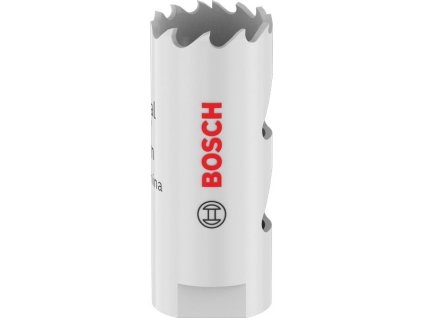 BOSCH Děrovka se závitem Multi Material, 20 × 40 mm (2.608.594.562)