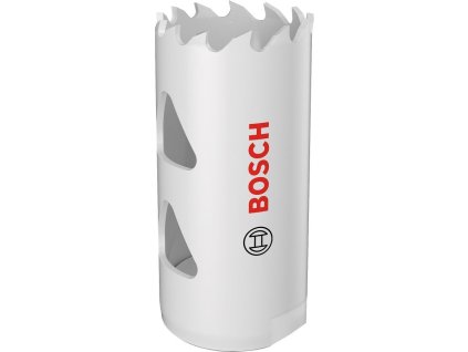 BOSCH Děrovka se závitem Multi Material, 25 × 40 mm (2.608.594.566)