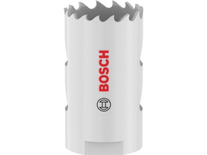 BOSCH Děrovka se závitem Multi Material, 27 × 40 mm (2.608.594.567)