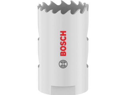 BOSCH Děrovka se závitem Multi Material, 29 × 40 mm (2.608.594.568)