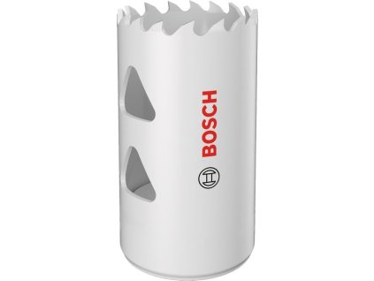 BOSCH Děrovka se závitem Multi Material, 32 × 40 mm (2.608.594.570)