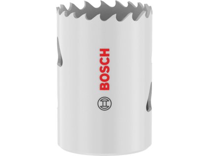 BOSCH Děrovka se závitem Multi Material, 33 × 40 mm (2.608.594.571)