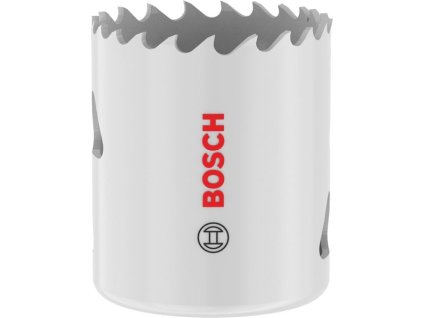 BOSCH Děrovka se závitem Multi Material, 37 × 40 mm (2.608.594.573)