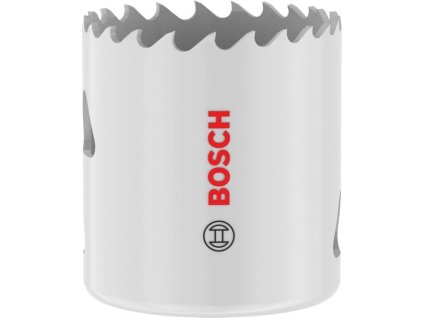 BOSCH Děrovka se závitem Multi Material, 40 × 40 mm (2.608.594.575)