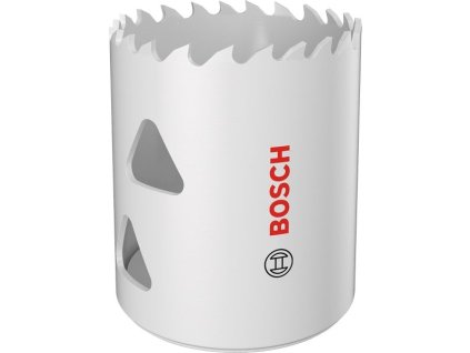 BOSCH Děrovka se závitem Multi Material, 43 × 40 mm (2.608.594.577)