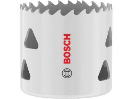 BOSCH Děrovka se závitem Multi Material, 46 × 40 mm (2.608.594.579)