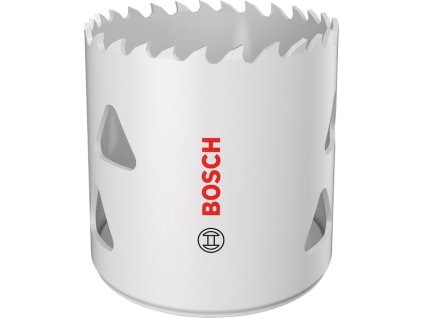 BOSCH Děrovka se závitem Multi Material, 51 × 40 mm (2.608.594.581)
