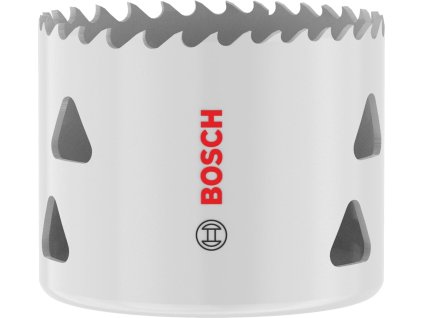 BOSCH Děrovka se závitem Multi Material, 54 × 40 mm (2.608.594.583)