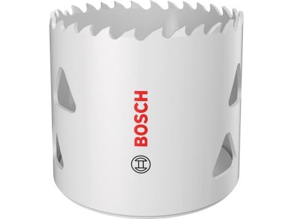 BOSCH Děrovka se závitem Multi Material, 56 × 40 mm (2.608.594.584)