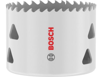 BOSCH Děrovka se závitem Multi Material, 59 × 40 mm (2.608.594.586)