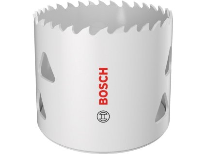 BOSCH Děrovka se závitem Multi Material, 60 × 40 mm (2.608.594.587)