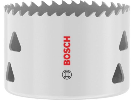 BOSCH Děrovka se závitem Multi Material, 64 × 40 mm (2.608.594.588)