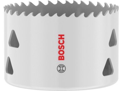 BOSCH Děrovka se závitem Multi Material, 65 × 40 mm (2.608.594.589)