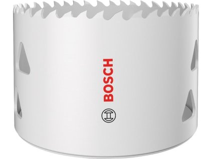 BOSCH Děrovka se závitem Multi Material, 76 × 40 mm (2.608.594.594)