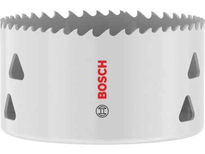 BOSCH Děrovka se závitem Multi Material, 79 × 40 mm (2.608.594.595)