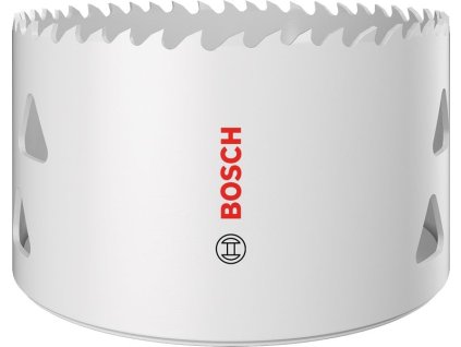 BOSCH Děrovka se závitem Multi Material, 86 × 40 mm (2.608.594.597)