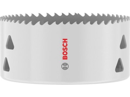 BOSCH Děrovka se závitem Multi Material, 92 × 40 mm (2.608.594.599)