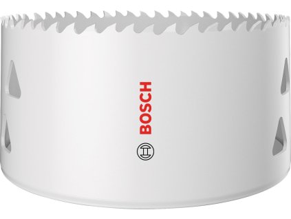 BOSCH Děrovka se závitem Multi Material, 102 × 40 mm (2.608.594.602)