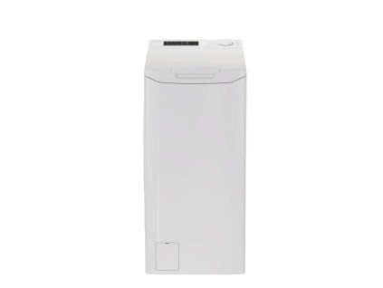 candy tca273d3 s ien571943
