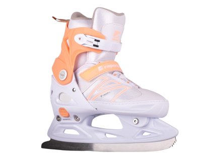 Brusle 2v1 inSPORTline Frolita - S (33-36)