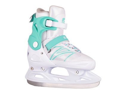 Brusle 2v1 inSPORTline Mintero - L (40-43)