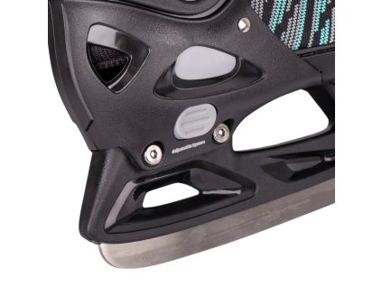 Brusle 2v1 inSPORTline Malibo - L (40-43)