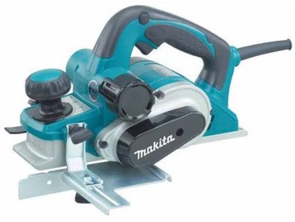 Makita KP0810