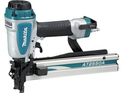 Makita AT2550A