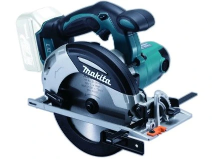 Makita DHS630Z