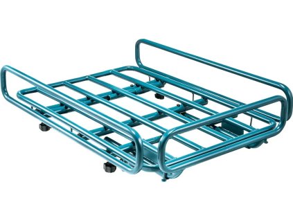 Makita 199009-8 prepravný kôš DCU180