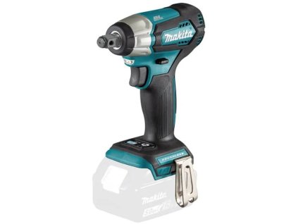Makita DTW181Z bez aku)