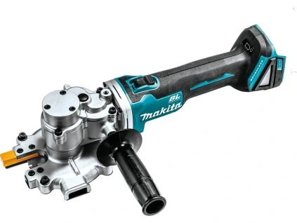 Makita DSC251ZK