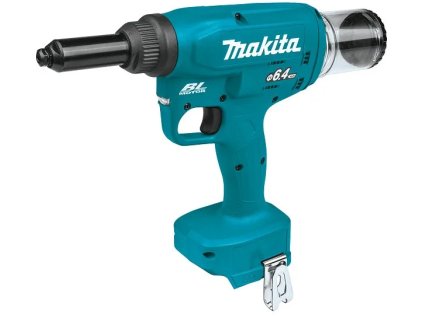 Makita DRV250ZJ