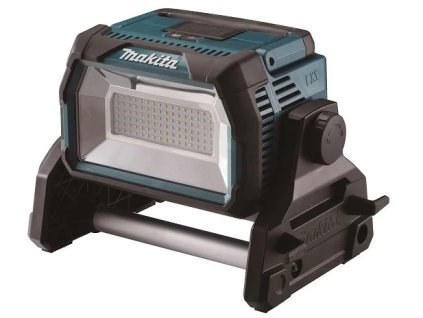 Makita DEADML809 Aku LED svietidlo Li-ion LXT 14,4V + 18V Z
