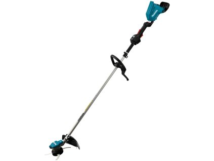 Makita DUR368LZ