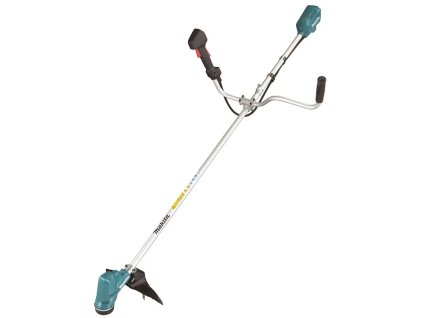 Makita DUR190UZX3